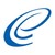 Logo di E Light Electric Services, Inc.