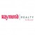 Raymond Realty logo