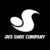 DVS Shoe Company logo