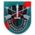 Logo di 20th Special Forces Group (Airborne) - Army National Guard