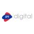 Logo d'IPF Digital
