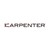 Logo di KARPENTER