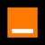 Orange Polska logo