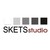 SKETS Studio logo