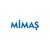 Mimaş A.Ş. logo