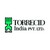 TORRECID INDIA PVT. LTD. logo