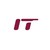 IT - Information Technologies logo