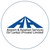 Airport & Aviation Services Sri Lanka logo