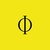 Logo de Phaidon