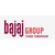 Bajaj Group logo