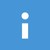 Infogreffe logo
