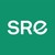 Society of Renewable Energy logo