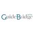GuideBridge Capital logo