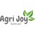 Agri Joy logo