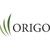 Origo Commodities India Pvt Ltd logo