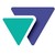 Direct Logistics logo