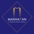 Logo di Manhattan Construtora