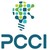 PCCI logo