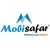 Mobisafar Services Private Limited logo