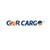 GMR Hyderabad Air Cargo logo