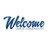Welcome Communication logo