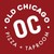 Old Chicago Restaurants Logo