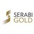 Serabi Mineração SA logo