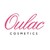 Oulac Cosmetics logo