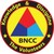 Bangladesh National Cadet Corps logo