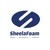 Sheela Foam Ltd logo
