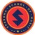 Spardha School Of Music logo