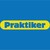 Praktiker logo