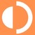 Pragosa logo