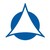 Olectra Greentech Limited logo