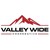 Valley Wide Cooperative logo