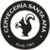 Cerveceria Santa Ana Madrid logo