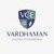 Vardhaman College of Engineering (VCEH) logo