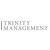 Trinity Management, LLC logo