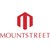 Mount Street Group logo