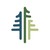 National Forest Foundation logo