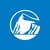 Pramerica Life Insurance logo