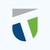 UpThink logo