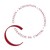 Carmine Capital logo