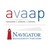 Navigator Management Partners logo