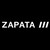Zapata logo