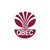Qatar Building Engineering Company logo