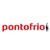 Pontofrio logo