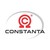 Constanta Industrial Ltda logo