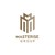 Masterise Group logo