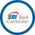 SBI LY HOUR Bank logo